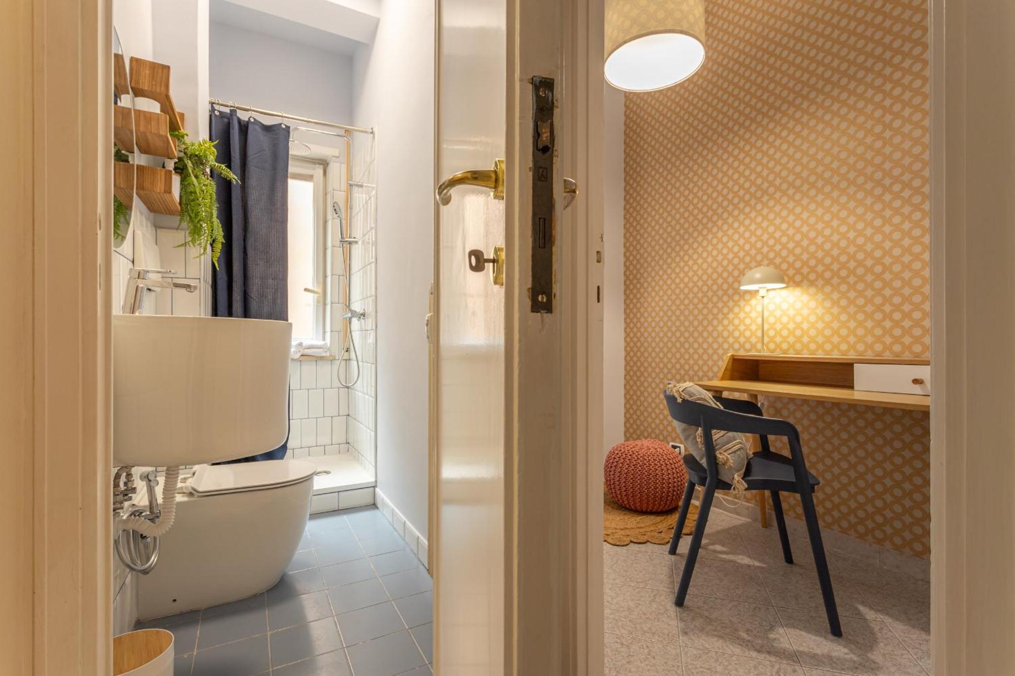 Aureum Apartamento
