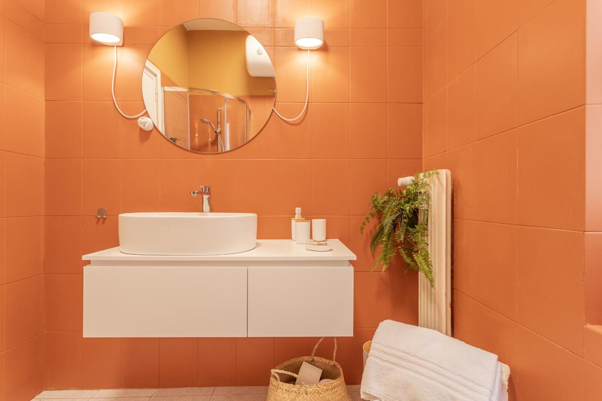 Aureum Apartamento